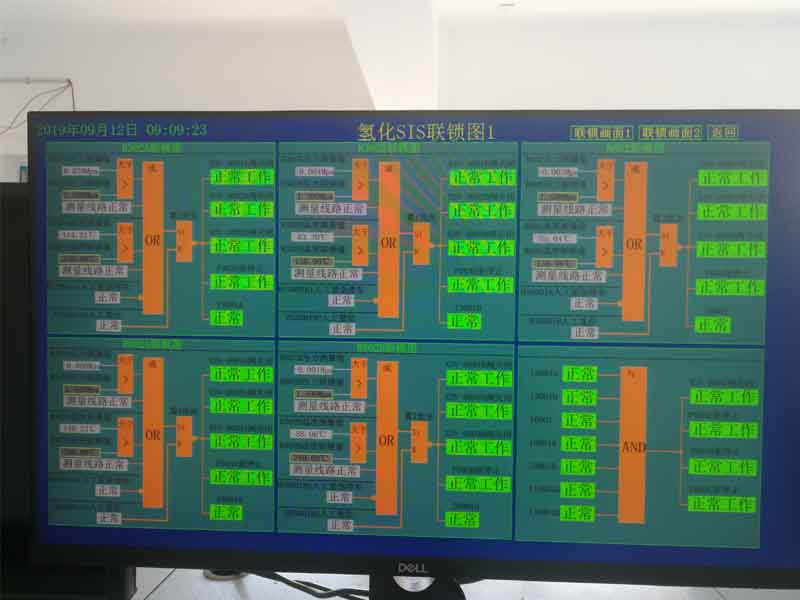 1578556880533758.jpg 2.jpg