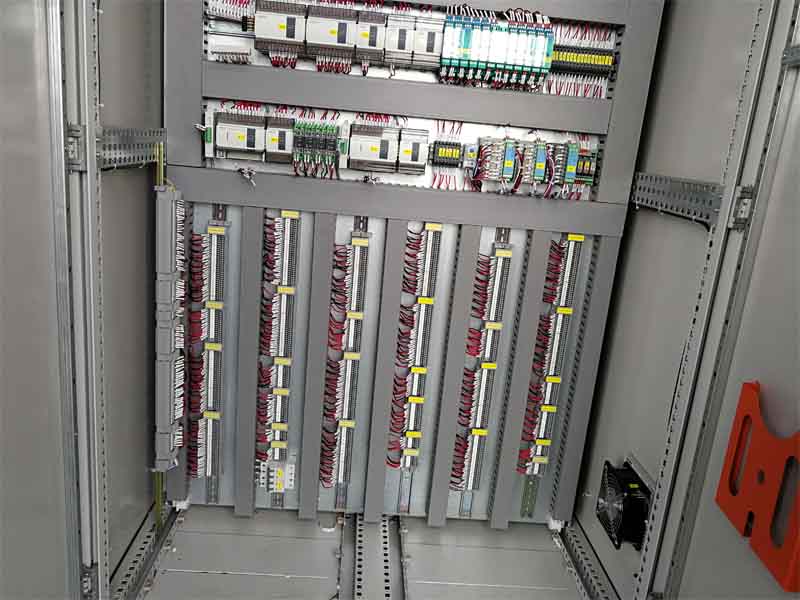 1578557148944117.jpg 1.jpg