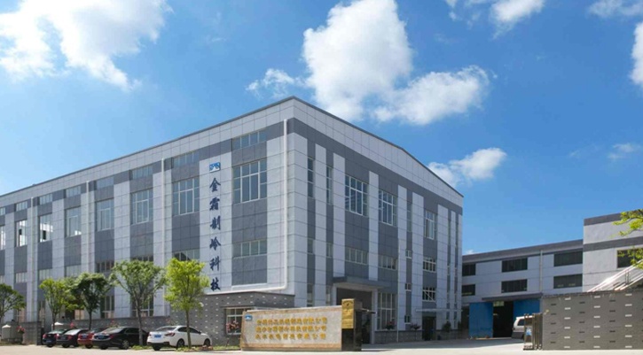 1769595157116634.jpg 1578101476121599_副本.jpg